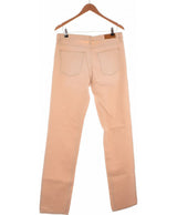 245526 Jeans IKKS Occasion Vêtement occasion seconde main