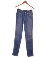 245527 Pantalons et pantacourts PEPE JEANS Occasion Once Again Friperie en ligne