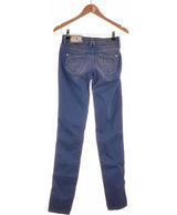 245527 Pantalons et pantacourts PEPE JEANS Occasion Vêtement occasion seconde main