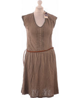 245530 Robes ONE STEP Occasion Once Again Friperie en ligne