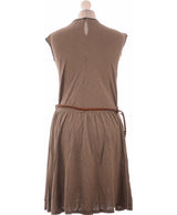 245530 Robes ONE STEP Occasion Vêtement occasion seconde main