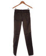 245531 Pantalons et pantacourts COP COPINE Occasion Once Again Friperie en ligne