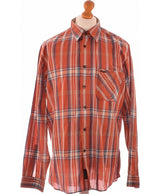 245533 Chemises et blouses MARLBORO CLASSICS Occasion Once Again Friperie en ligne
