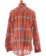 245533 Chemises et blouses MARLBORO CLASSICS Occasion Vêtement occasion seconde main