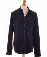 245534 Chemises et blouses IKKS Occasion Once Again Friperie en ligne