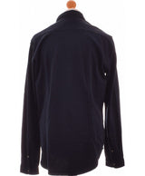 245534 Chemises et blouses IKKS Occasion Vêtement occasion seconde main