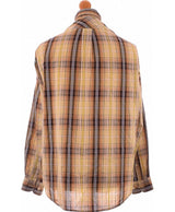 245535 Chemises et blouses MARLBORO CLASSICS Occasion Vêtement occasion seconde main
