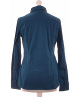 245536 Chemises et blouses ESPRIT Occasion Vêtement occasion seconde main