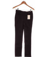 245537 Pantalons et pantacourts ELEVEN PARIS Occasion Once Again Friperie en ligne