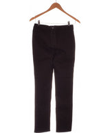 245537 Pantalons et pantacourts ELEVEN PARIS Occasion Vêtement occasion seconde main