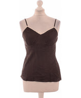 245538 Tops et t-shirts GERARD DAREL Occasion Once Again Friperie en ligne