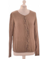 245539 Tops et t-shirts ESPRIT Occasion Once Again Friperie en ligne