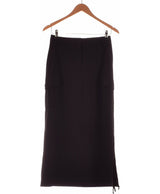 245542 Jupes GERARD DAREL Occasion Once Again Friperie en ligne