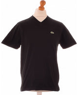 245544 Tops et t-shirts LACOSTE Occasion Once Again Friperie en ligne