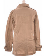 245545 Vestes BEST MOUNTAIN Occasion Vêtement occasion seconde main
