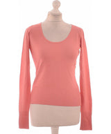 245547 Pulls et gilets ZARA Occasion Once Again Friperie en ligne