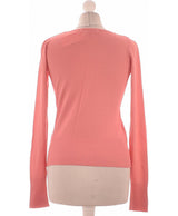 245547 Pulls et gilets ZARA Occasion Vêtement occasion seconde main