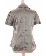 245548 Chemises et blouses ZARA Occasion Vêtement occasion seconde main