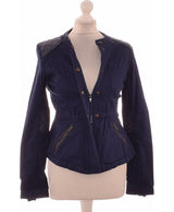 245549 Vestes H&M Occasion Once Again Friperie en ligne