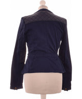 245549 Vestes H&M Occasion Vêtement occasion seconde main