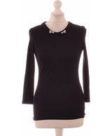 245552 Tops et t-shirts NAF NAF Occasion Once Again Friperie en ligne