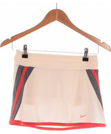 245556 Shorts et bermudas NIKE Occasion Once Again Friperie en ligne