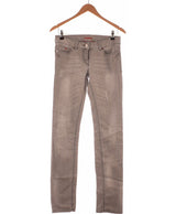 245558 Jeans KOOKAI Occasion Once Again Friperie en ligne