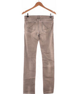 245558 Jeans KOOKAI Occasion Vêtement occasion seconde main