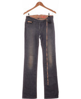 245559 Jeans MANOUSH Occasion Once Again Friperie en ligne