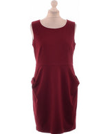 245561 Robes MOLLY BRACKEN Occasion Once Again Friperie en ligne