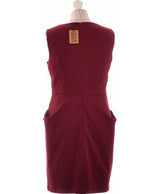 245561 Robes MOLLY BRACKEN Occasion Vêtement occasion seconde main