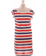 245565 Robes FRENCH CONNECTION Occasion Once Again Friperie en ligne