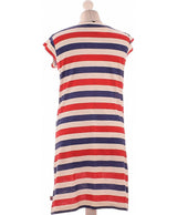 245565 Robes FRENCH CONNECTION Occasion Vêtement occasion seconde main