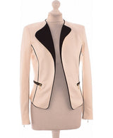 245567 Vestes H&M Occasion Once Again Friperie en ligne