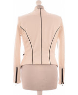 245567 Vestes H&M Occasion Vêtement occasion seconde main