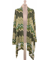 245568 Pulls et gilets BCBG MAX AZRIA Occasion Once Again Friperie en ligne