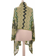 245568 Pulls et gilets BCBG MAX AZRIA Occasion Vêtement occasion seconde main