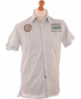 245570 Chemises et blouses CELIO Occasion Once Again Friperie en ligne