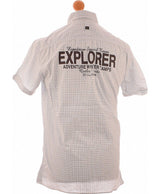 245570 Chemises et blouses CELIO Occasion Vêtement occasion seconde main
