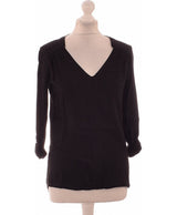 245571 Tops et t-shirts CAMAIEU Occasion Once Again Friperie en ligne