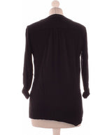245571 Tops et t-shirts CAMAIEU Occasion Vêtement occasion seconde main
