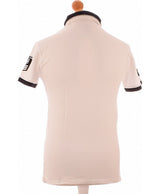 245572 Tops et t-shirts CELIO Occasion Vêtement occasion seconde main