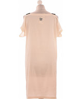 245578 Robes COP COPINE Occasion Vêtement occasion seconde main