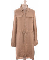 245582 Robes SUD EXPRESS Occasion Once Again Friperie en ligne