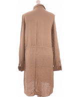 245582 Robes SUD EXPRESS Occasion Vêtement occasion seconde main
