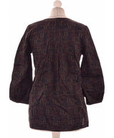 245584 Chemises et blouses KOOKAI Occasion Vêtement occasion seconde main