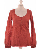 245586 Tops et t-shirts AMERICAN VINTAGE Occasion Once Again Friperie en ligne