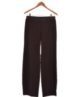 245587 Pantalons et pantacourts COP COPINE Occasion Once Again Friperie en ligne