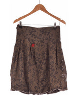 245588 Jupes MISS CAPTAIN Occasion Once Again Friperie en ligne