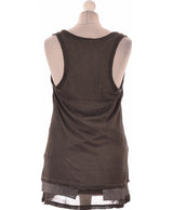 245589 Tops et t-shirts COP COPINE Occasion Vêtement occasion seconde main